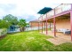 10 Ellwood Close, Bourkelands NSW 2650
