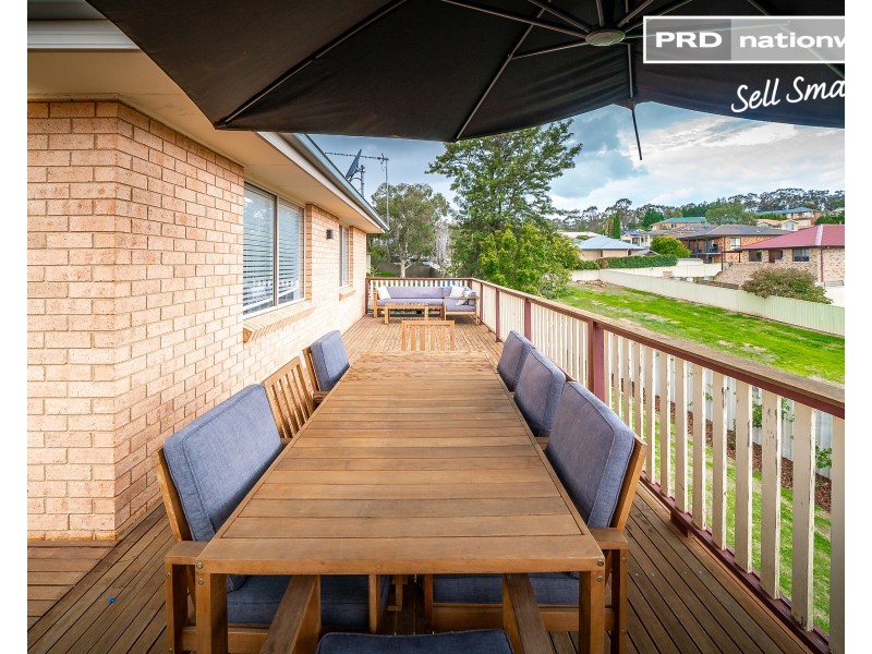 10 Ellwood Close, Bourkelands NSW 2650