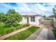 26 Northcott Parade, Mount Austin NSW 2650