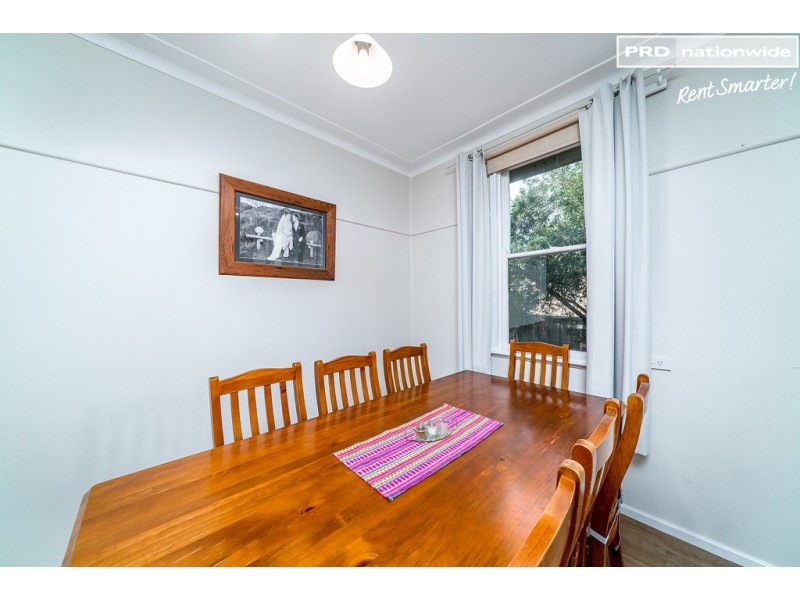 26 Northcott Parade, Mount Austin NSW 2650