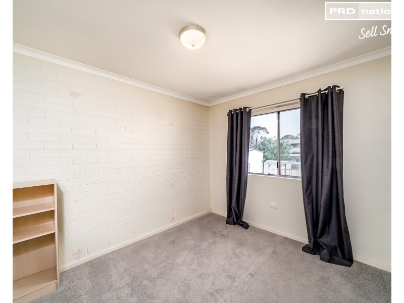 12/189 Lake Albert Road, Kooringal NSW 2650