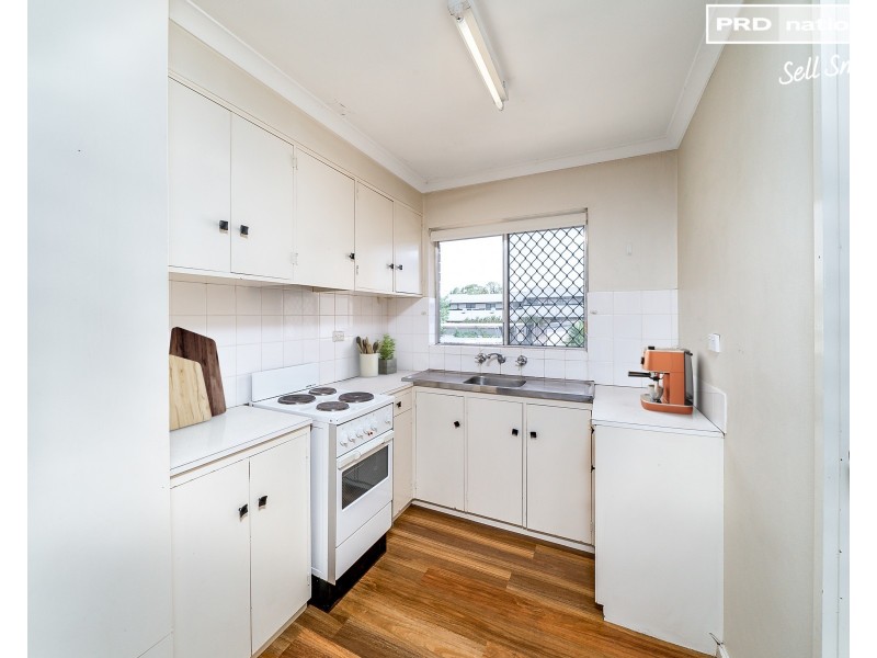 12/189 Lake Albert Road, Kooringal NSW 2650