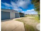 6 Bell Gum Place, Lake Albert NSW 2650