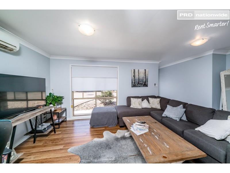 25/160 Forsyth Street, Wagga Wagga NSW 2650