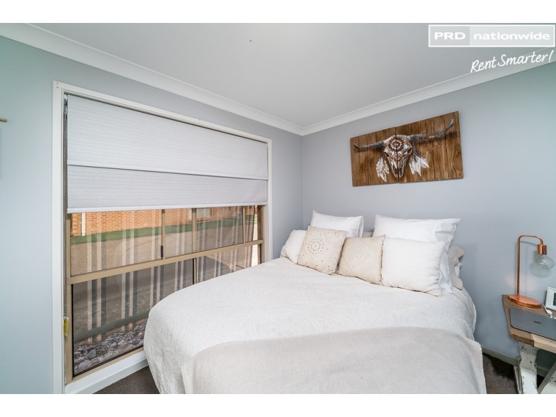 25/160 Forsyth Street, Wagga Wagga NSW 2650