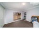 25/160 Forsyth Street, Wagga Wagga NSW 2650