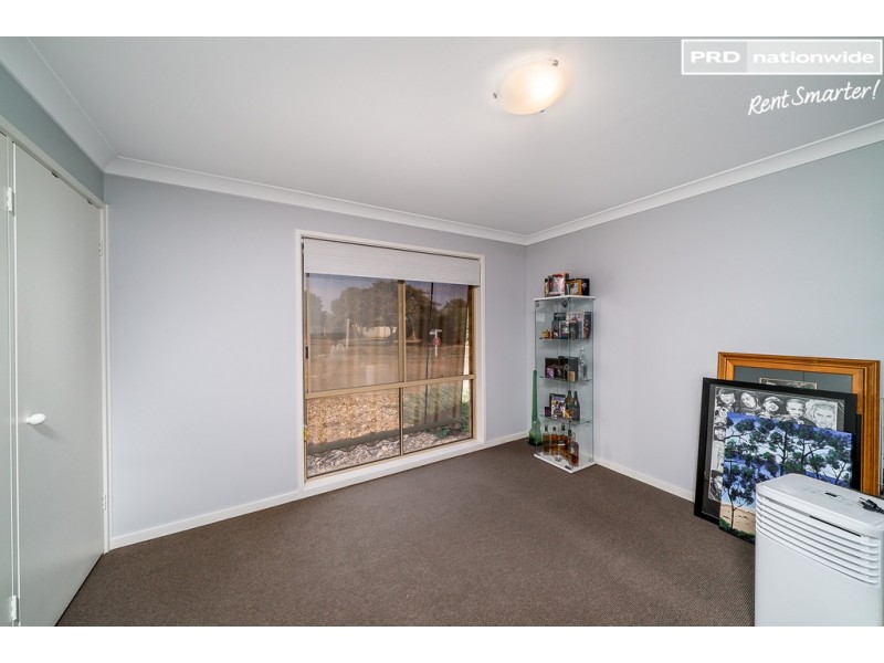 25/160 Forsyth Street, Wagga Wagga NSW 2650