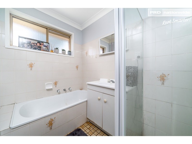 25/160 Forsyth Street, Wagga Wagga NSW 2650