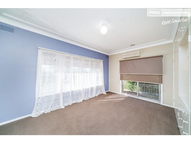 66 Meadow Street, Kooringal NSW 2650