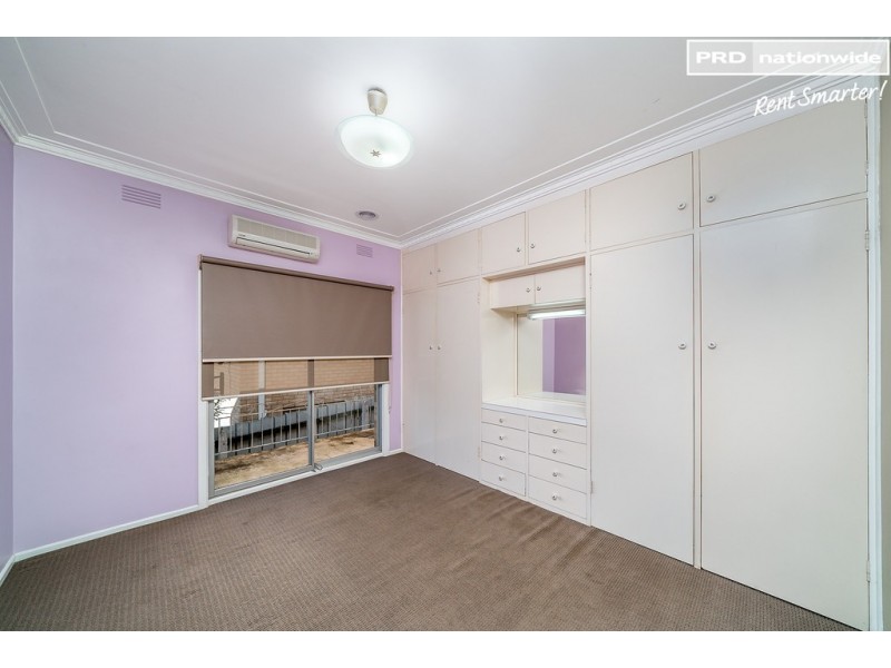 66 Meadow Street, Kooringal NSW 2650