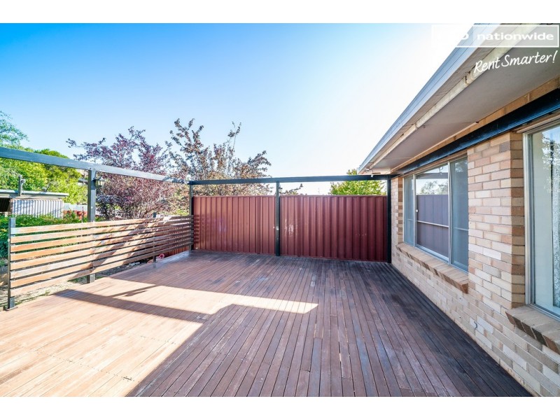 66 Meadow Street, Kooringal NSW 2650