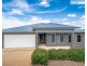 45 Franklin Drive, Estella NSW 2650