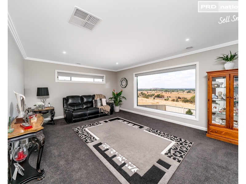 45 Franklin Drive, Estella NSW 2650