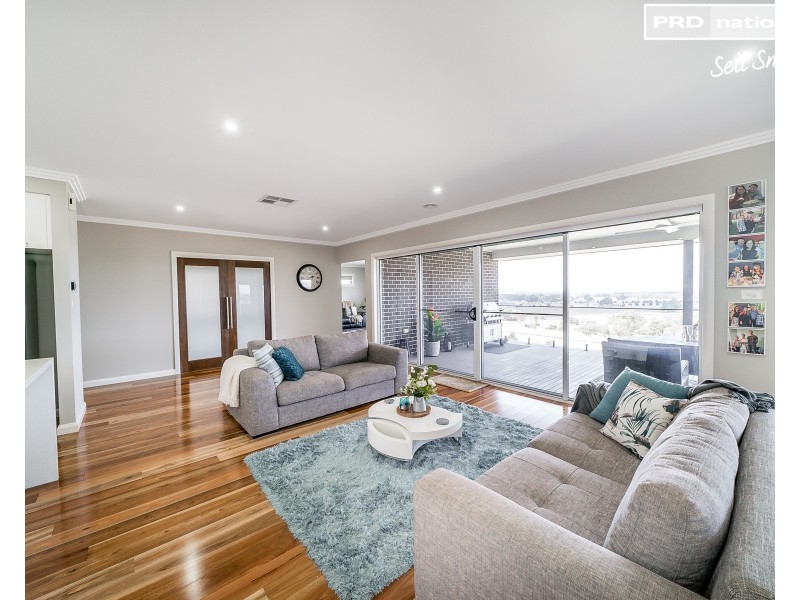 45 Franklin Drive, Estella NSW 2650