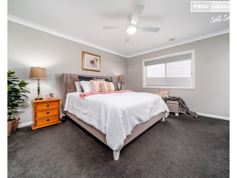 45 Franklin Drive, Estella NSW 2650