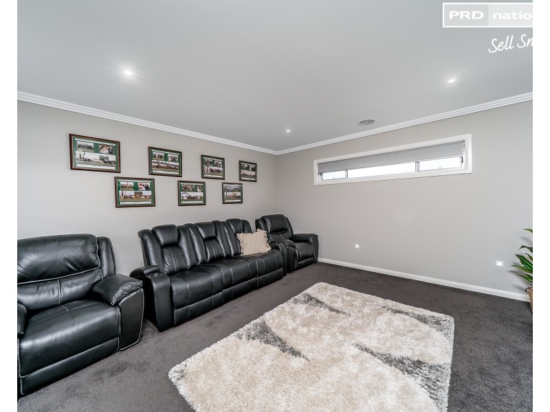45 Franklin Drive, Estella NSW 2650