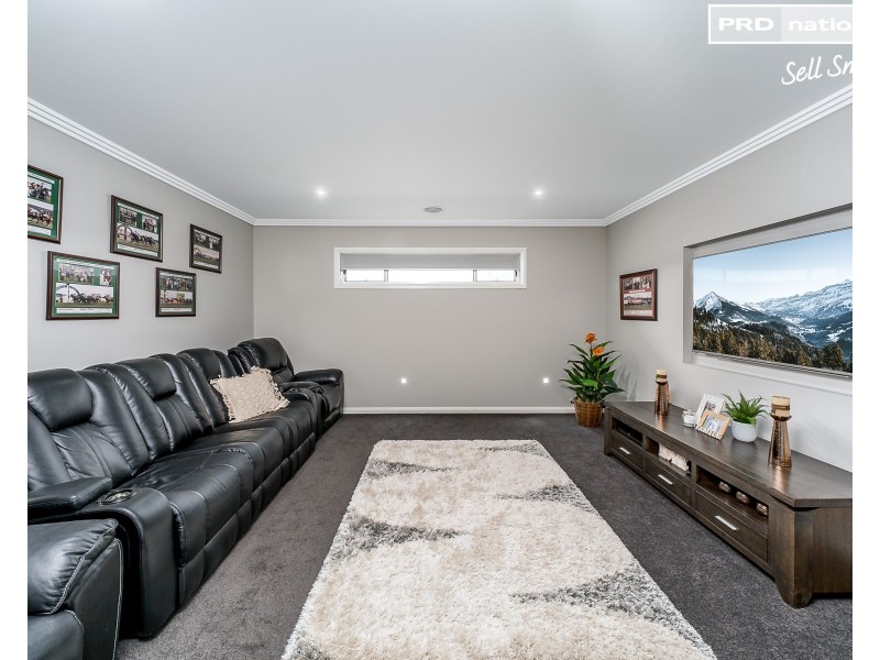 45 Franklin Drive, Estella NSW 2650