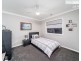 45 Franklin Drive, Estella NSW 2650