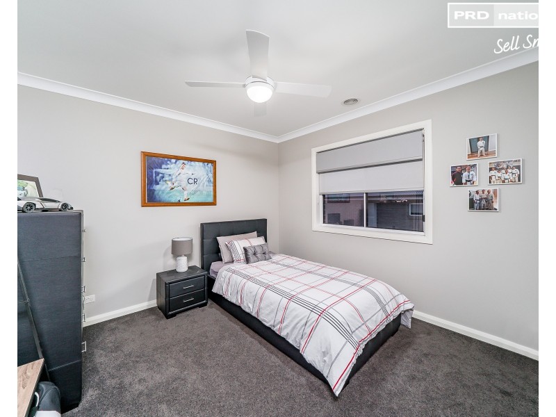 45 Franklin Drive, Estella NSW 2650