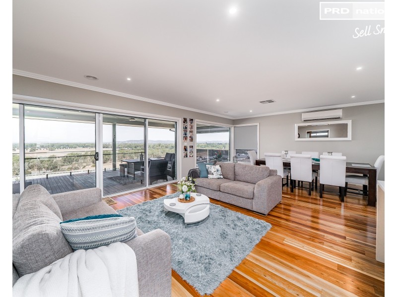 45 Franklin Drive, Estella NSW 2650