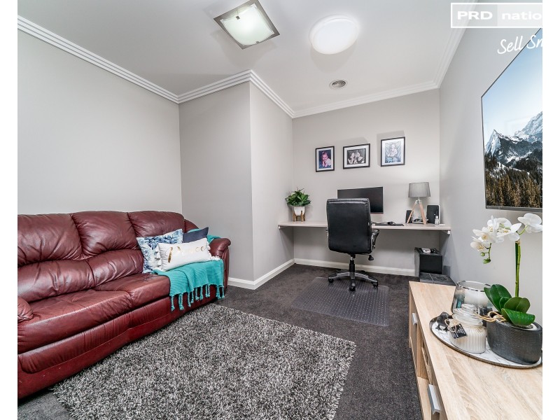 45 Franklin Drive, Estella NSW 2650