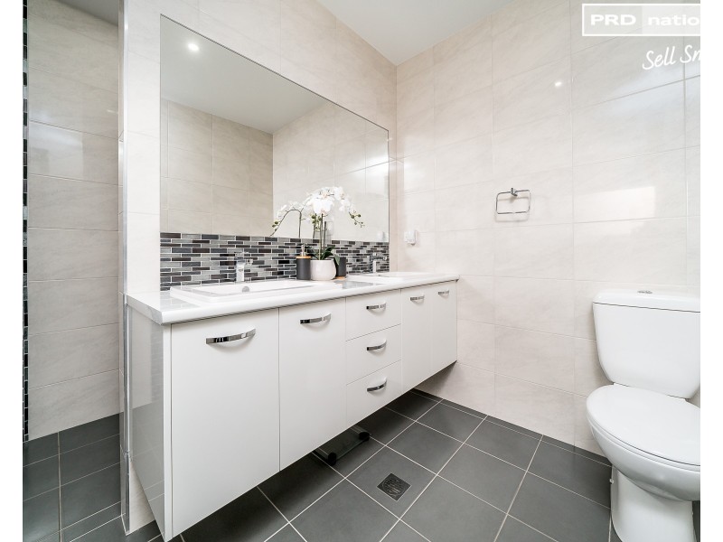 45 Franklin Drive, Estella NSW 2650