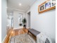 45 Franklin Drive, Estella NSW 2650