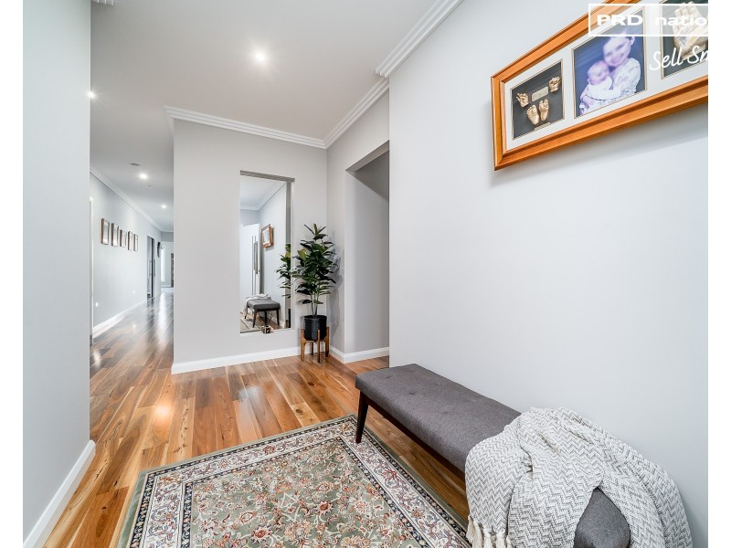 45 Franklin Drive, Estella NSW 2650