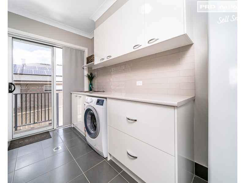 45 Franklin Drive, Estella NSW 2650