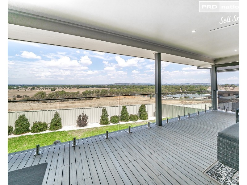 45 Franklin Drive, Estella NSW 2650