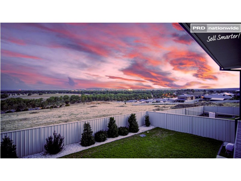 45 Franklin Drive, Estella NSW 2650