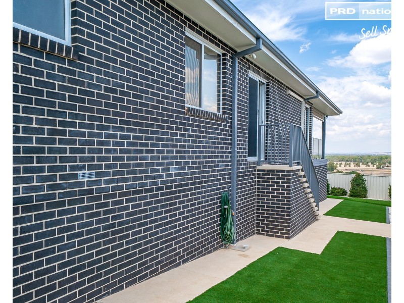 45 Franklin Drive, Estella NSW 2650