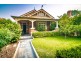 45 Kincaid Street, Wagga Wagga NSW 2650