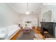 45 Kincaid Street, Wagga Wagga NSW 2650