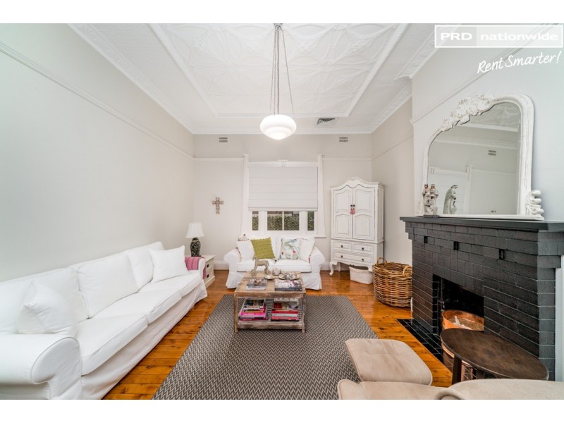 45 Kincaid Street, Wagga Wagga NSW 2650