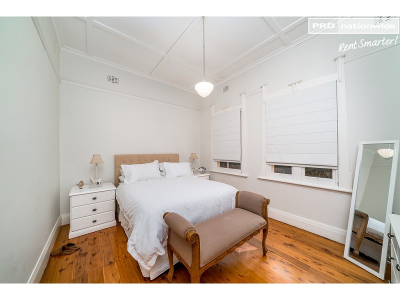 45 Kincaid Street, Wagga Wagga NSW 2650
