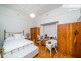 45 Kincaid Street, Wagga Wagga NSW 2650
