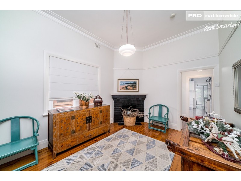 45 Kincaid Street, Wagga Wagga NSW 2650