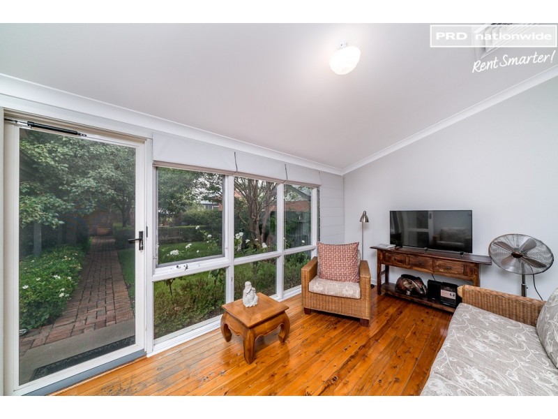 45 Kincaid Street, Wagga Wagga NSW 2650