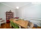45 Kincaid Street, Wagga Wagga NSW 2650