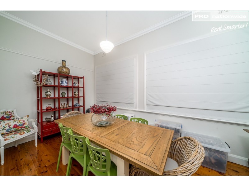 45 Kincaid Street, Wagga Wagga NSW 2650