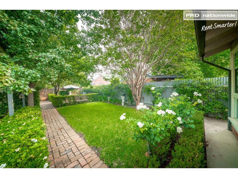45 Kincaid Street, Wagga Wagga NSW 2650