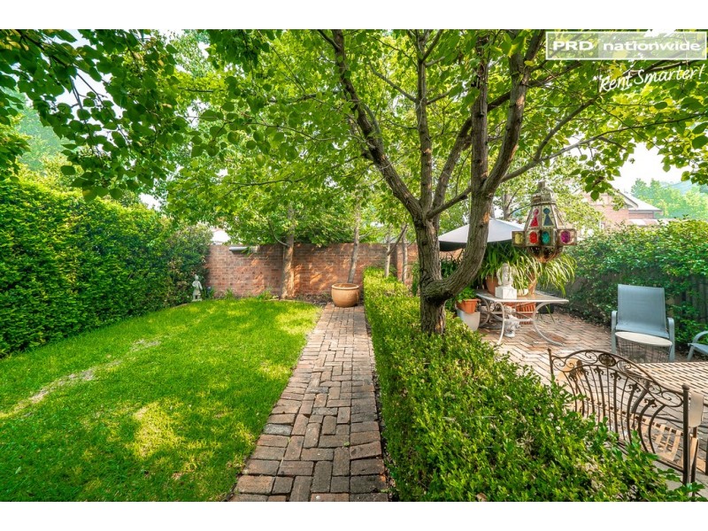 45 Kincaid Street, Wagga Wagga NSW 2650