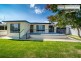 119 Main Street, Lake Albert NSW 2650