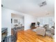 119 Main Street, Lake Albert NSW 2650