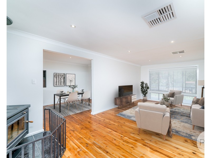 119 Main Street, Lake Albert NSW 2650