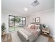 119 Main Street, Lake Albert NSW 2650