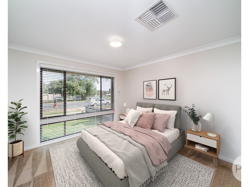 119 Main Street, Lake Albert NSW 2650