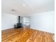119 Main Street, Lake Albert NSW 2650
