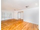 119 Main Street, Lake Albert NSW 2650